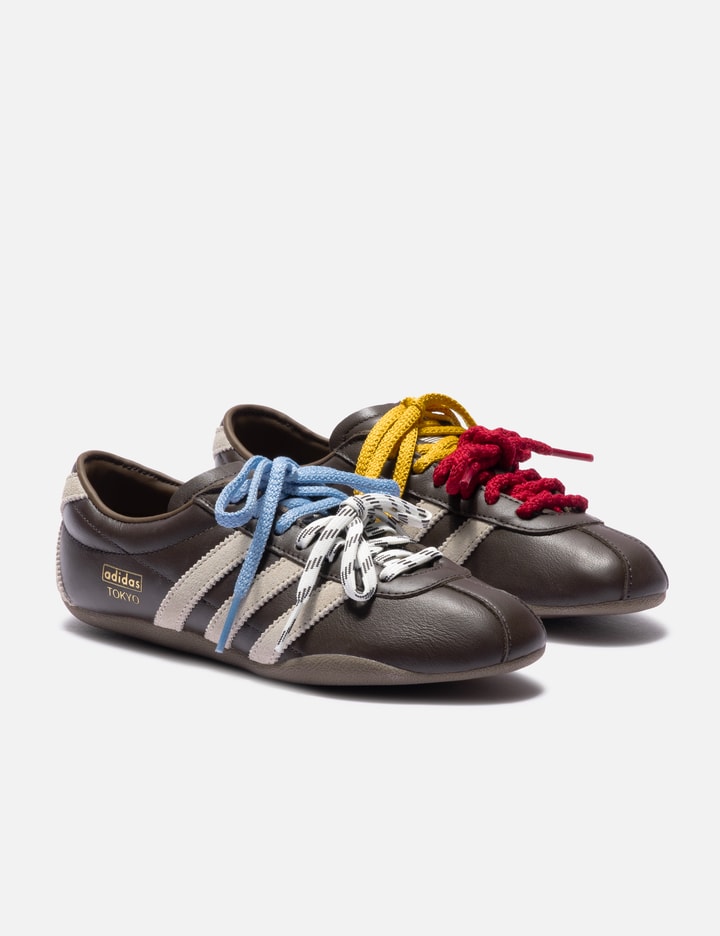 adidas Originals Tokyo