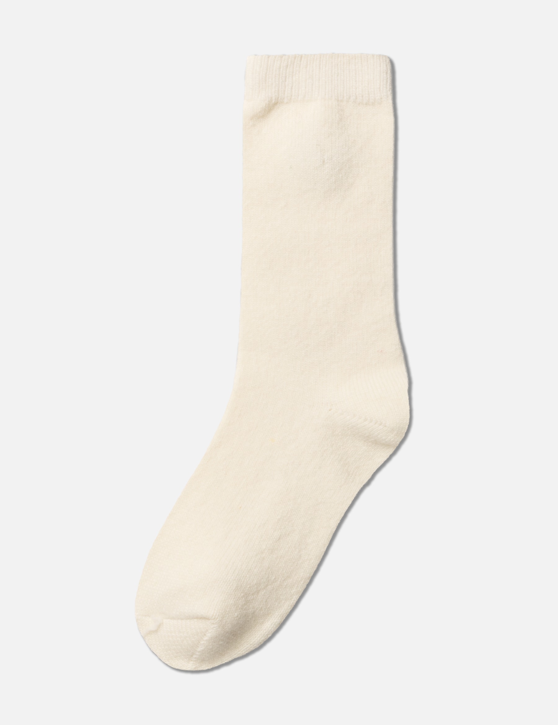 X Bettinardi Cashmere Sock view 20