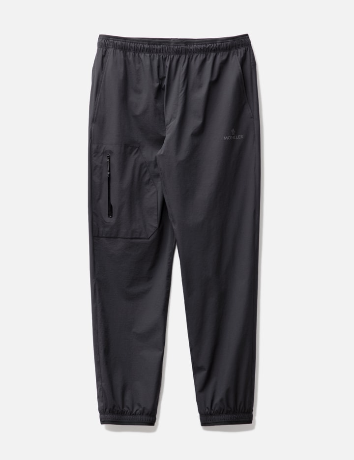 TROUSERS Placeholder Image