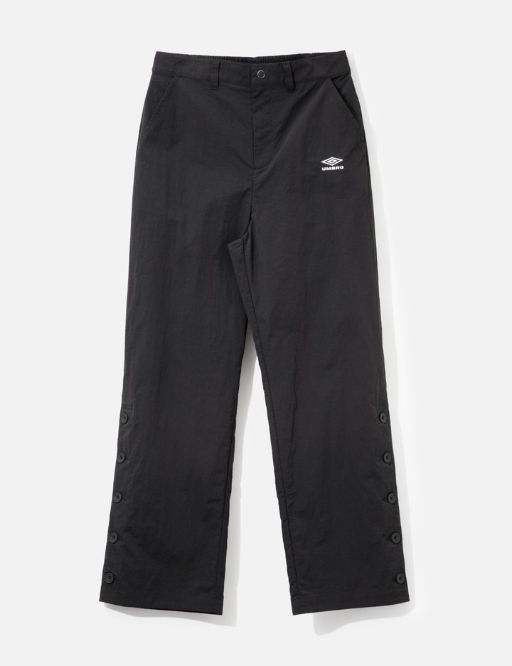 Umbro Slam Jam X Umbro Antique Nylon Pants