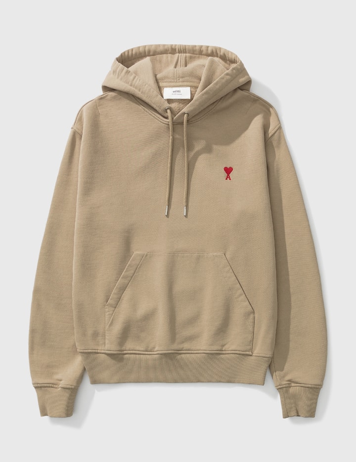 Ami De Coeur Hoodie Placeholder Image