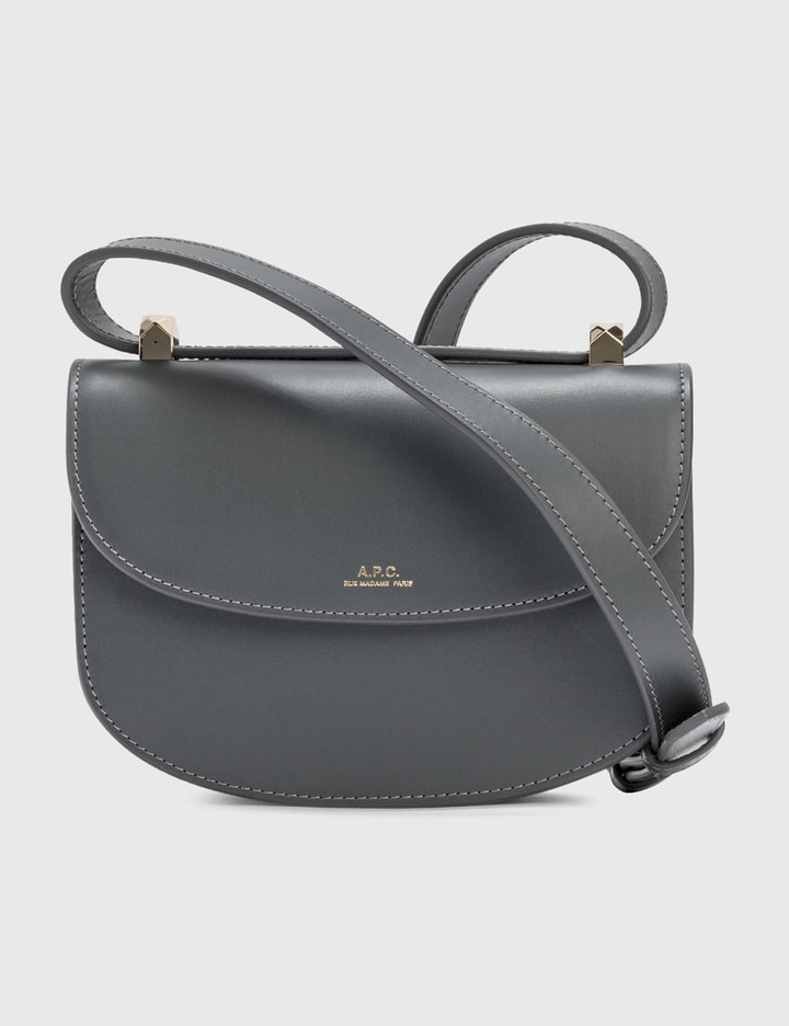 Genève bag Placeholder Image