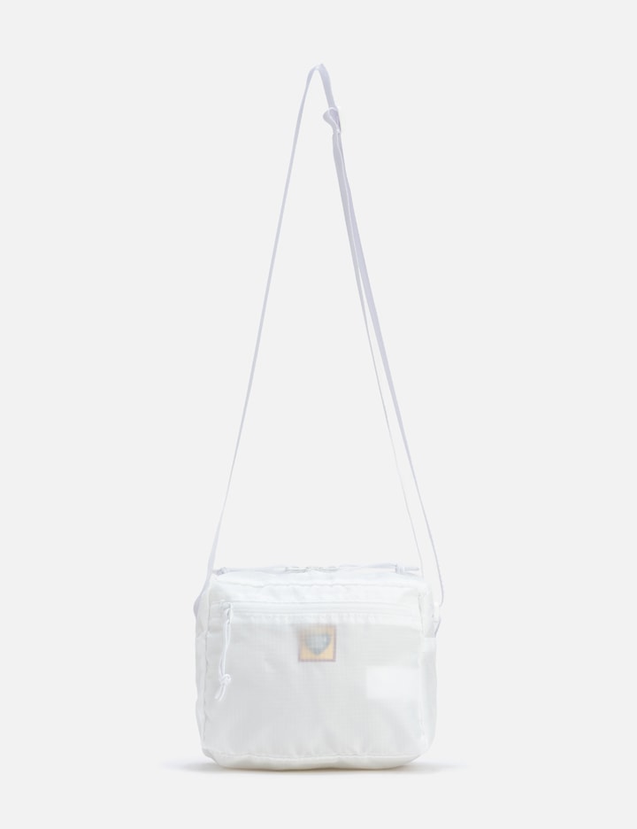 Packable Light Pouch Placeholder Image