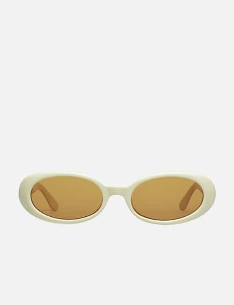 DMY Studios Valentina Sunglasses