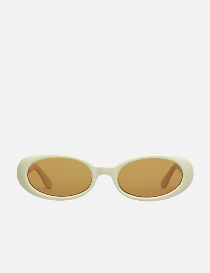 Valentina Sunglasses Placeholder Image