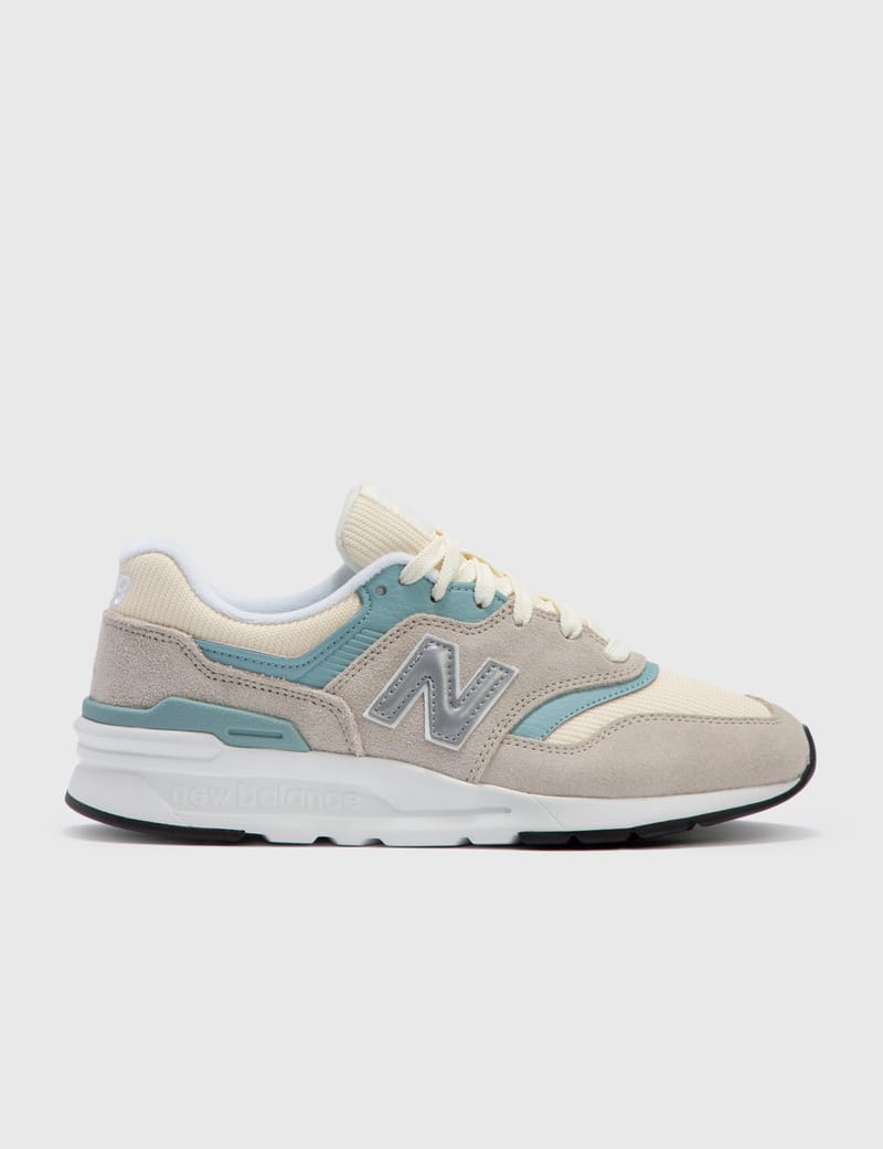 new balance cw 997h