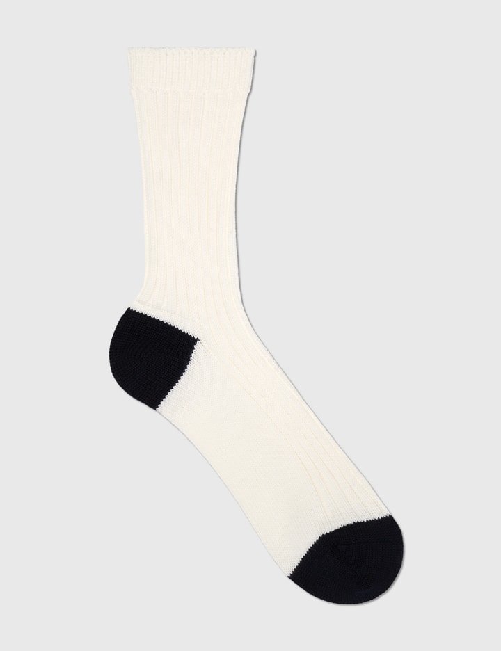 Sacai S ソックス