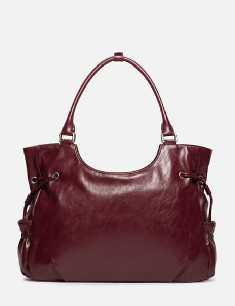 BREEZY BAG view 11