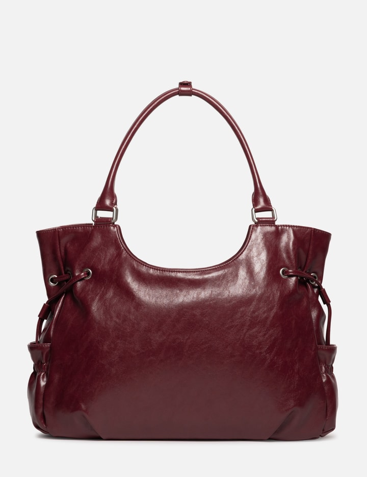 BREEZY BAG view 3