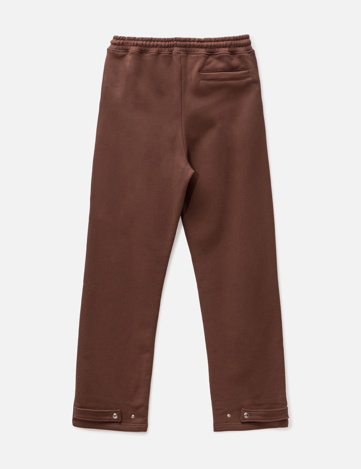 Trackpant Placeholder Image