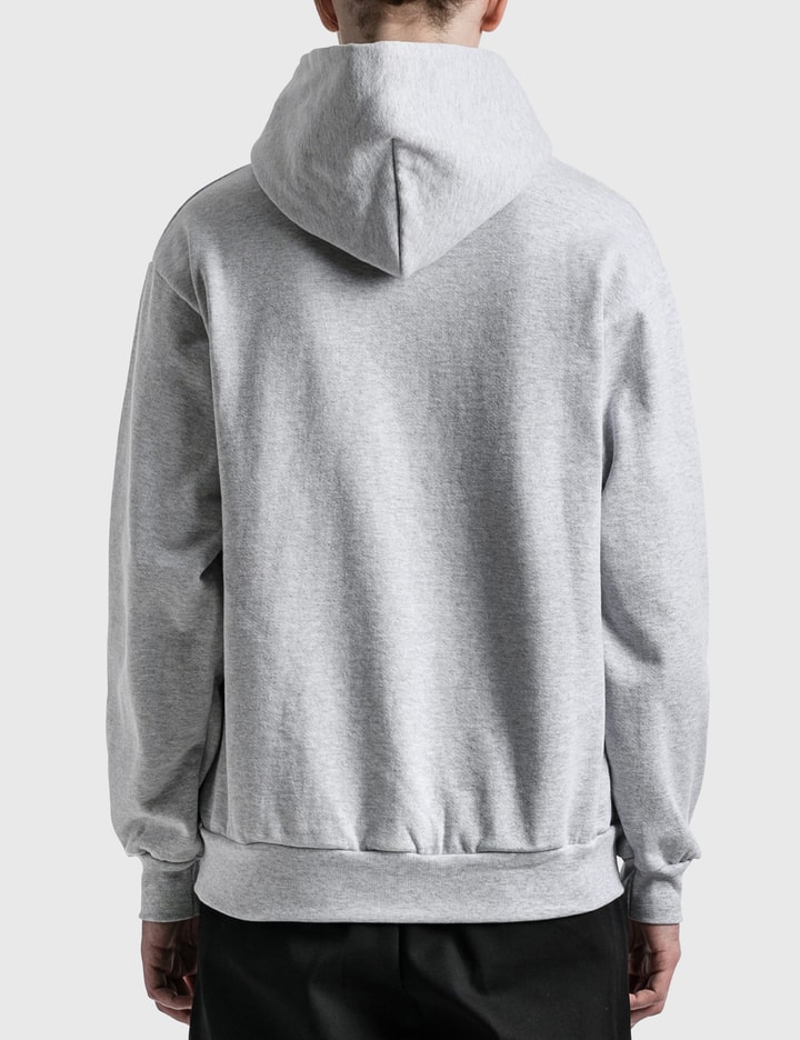 Playground Hoodie Placeholder Image