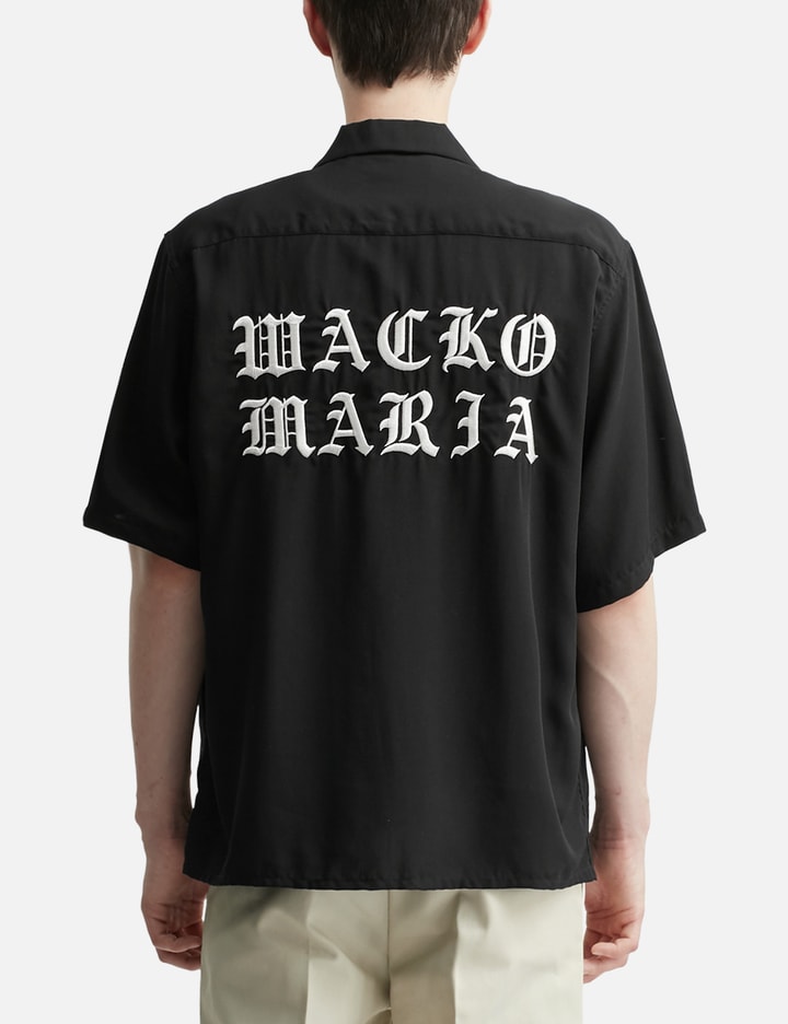 50's Shirt (Type-3) Placeholder Image