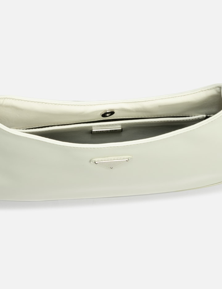 Cleo Bag Placeholder Image