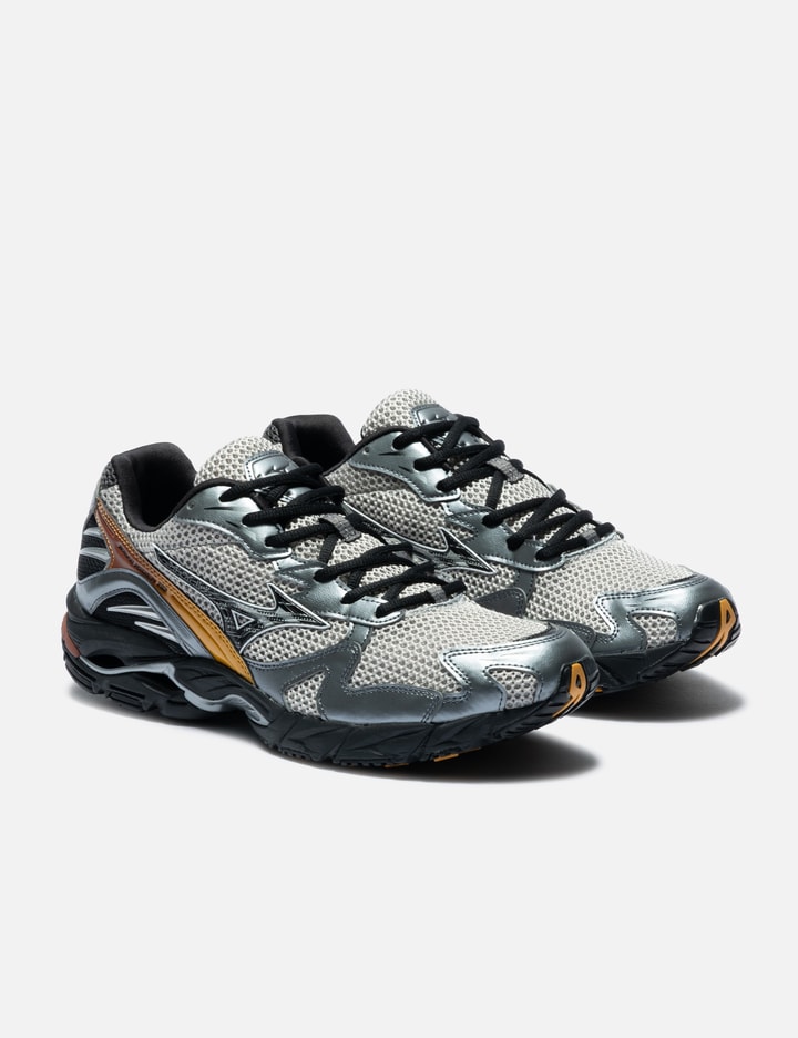 Mizuno Sportstyle Wave Rider 10