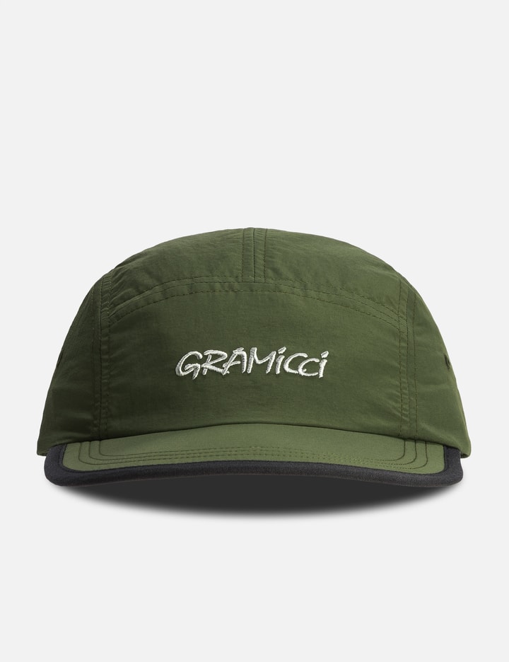 Gramicci Nylon Cap