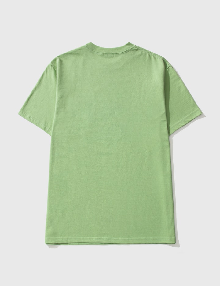 Basketbowl T-shirt Placeholder Image