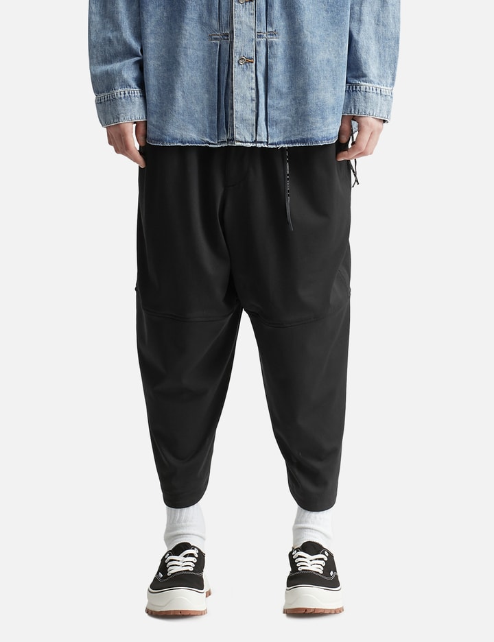 DEFORMED PANTS Placeholder Image