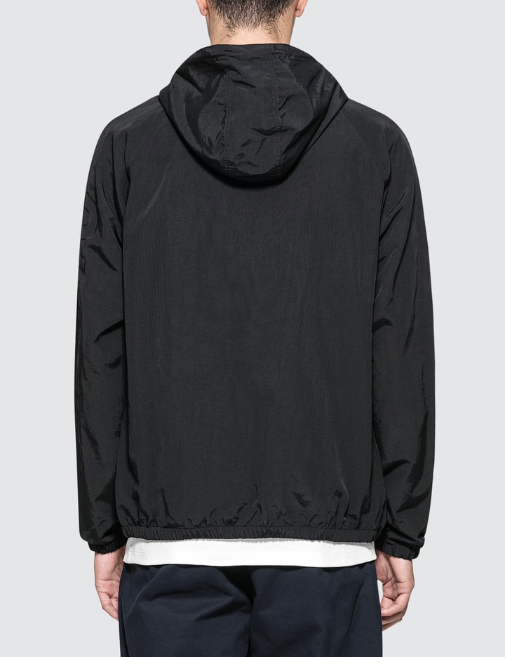 Windbreaker Placeholder Image