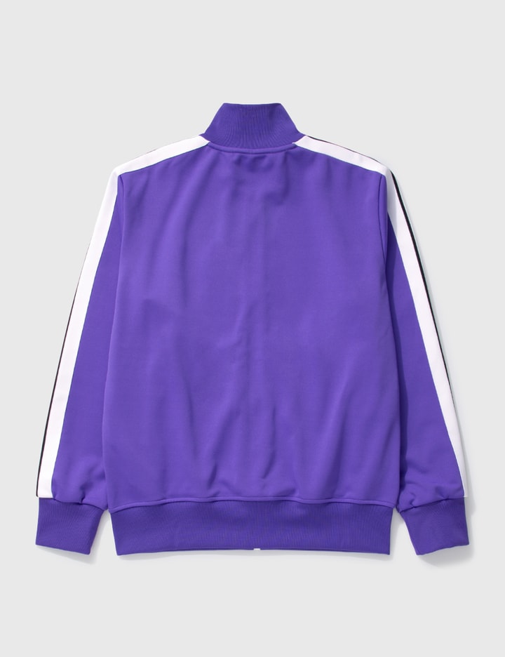 Classic Track Jacket Placeholder Image