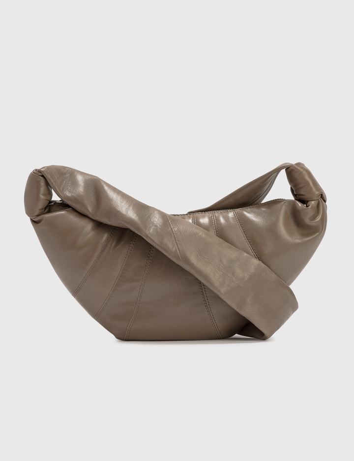Small Croissant Bag Placeholder Image