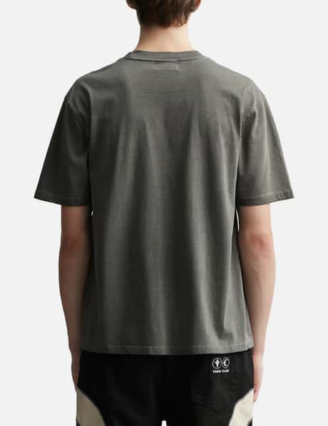 TC Basic T-Shirt view 12