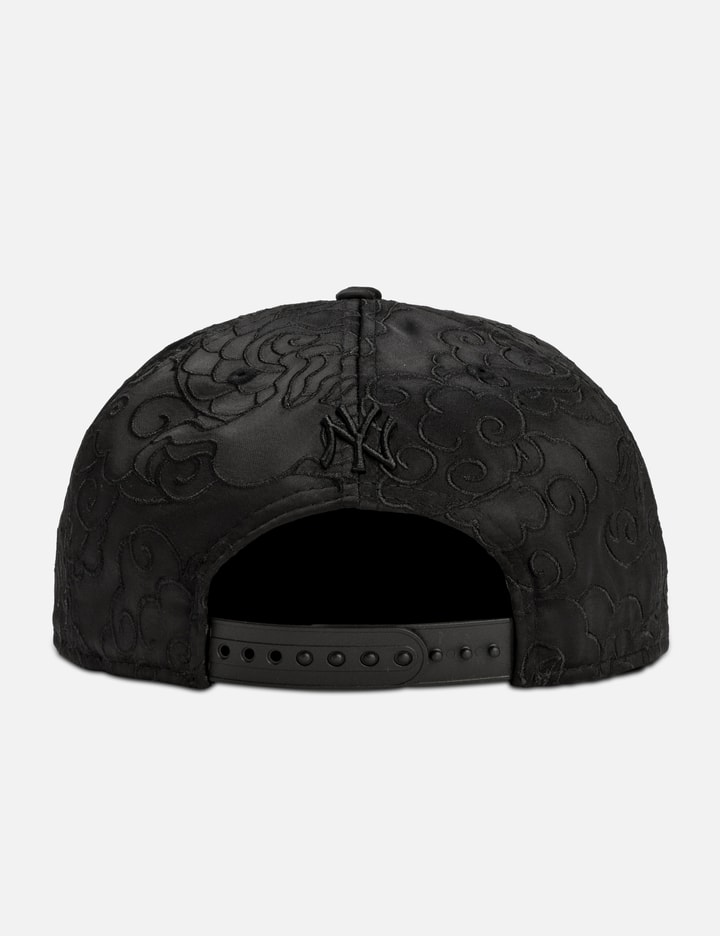 New York Yankees Year of the Dragon 9Fifty Cap Placeholder Image