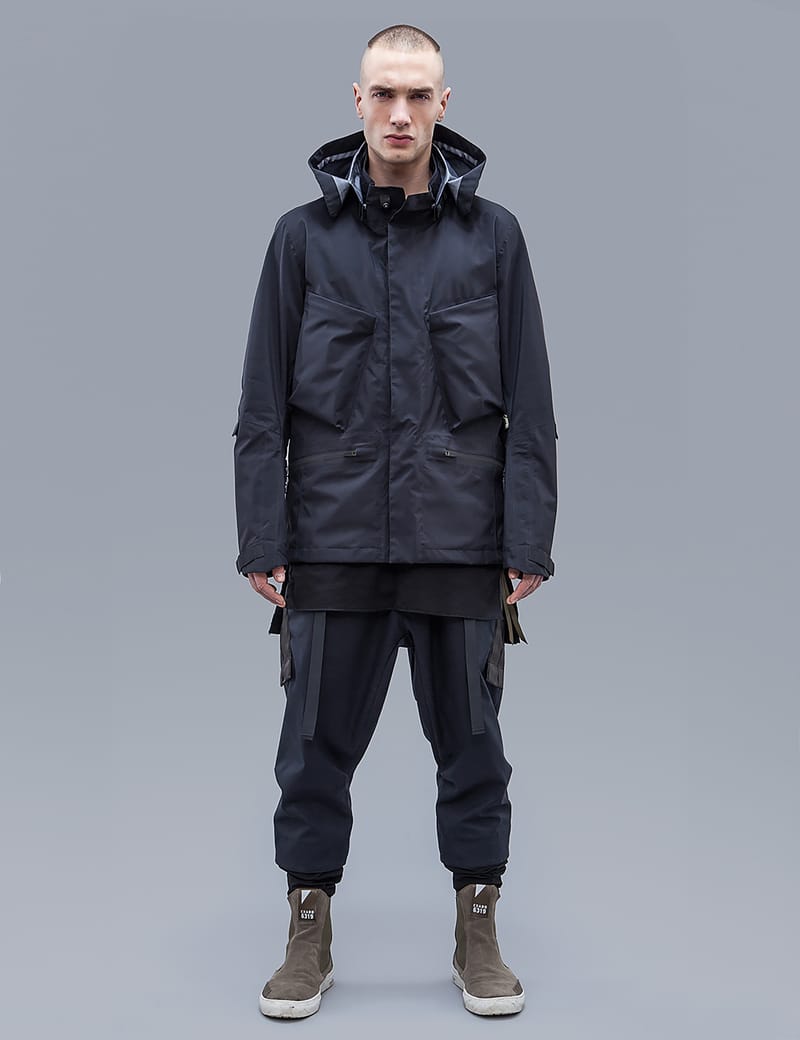 ACRONYM - J56-GT 3L Gore-tex® Pro 