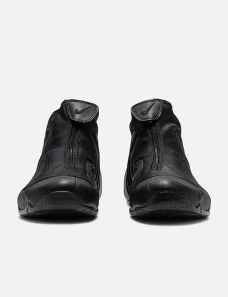 black homecoming dresses with sleeves NIKE ZOOM HYPERFLIGHT 