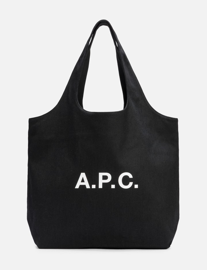 Ninon Tote Bag Placeholder Image