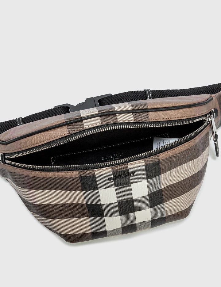Cason Belt Bag Placeholder Image