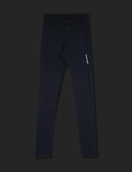 Pace Trail Tights view 17