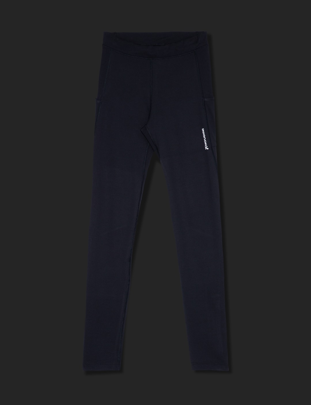 Pace Trail Tights view 18