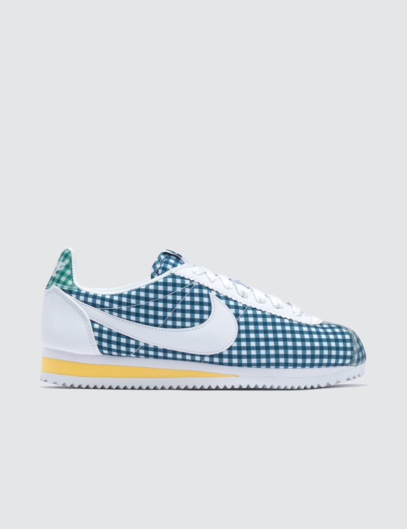 cortez qs