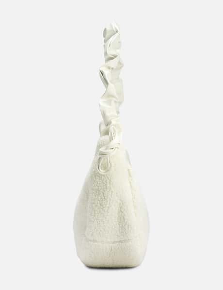 Shoulder Bag Sherpa view 9