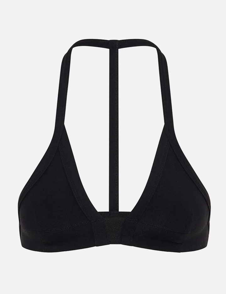 Recovery Bra Placeholder Image