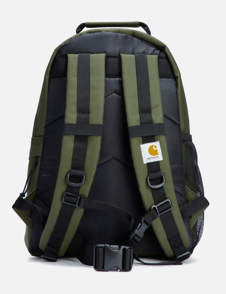 Kickflip Backpack Placeholder Image