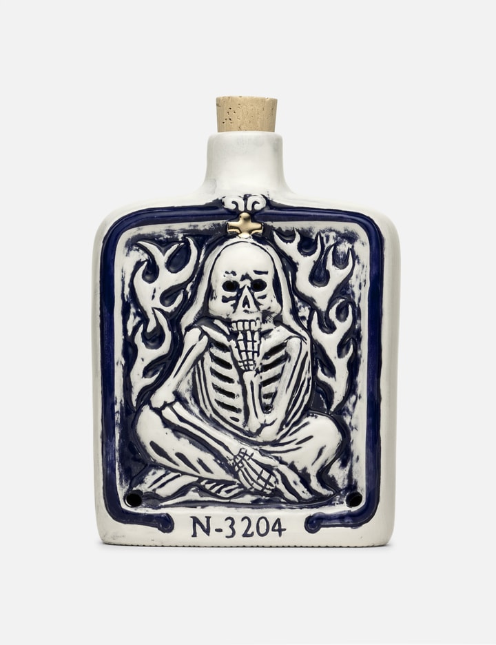 NEIGHBORHOOD Bottle Incense Chamber