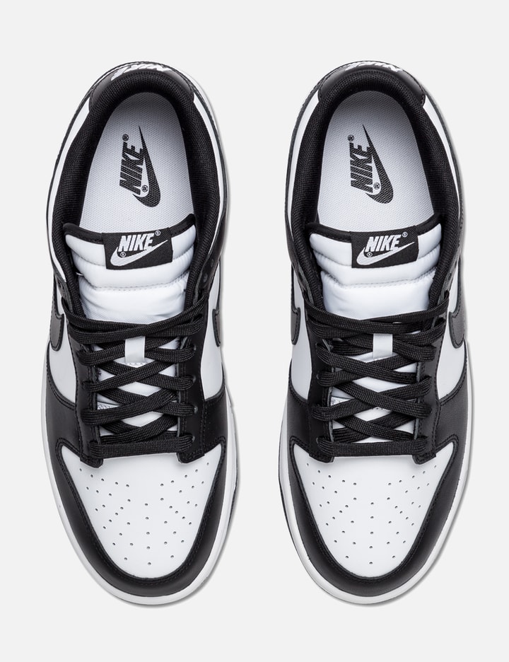 Nike Dunk Low Placeholder Image