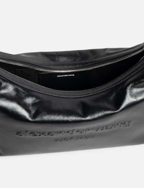 Punch Crossbody Sling view 11