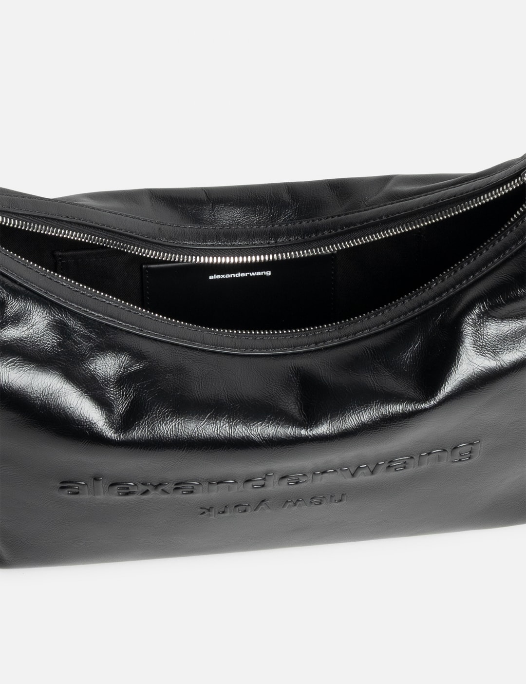 Punch Crossbody Sling view 12
