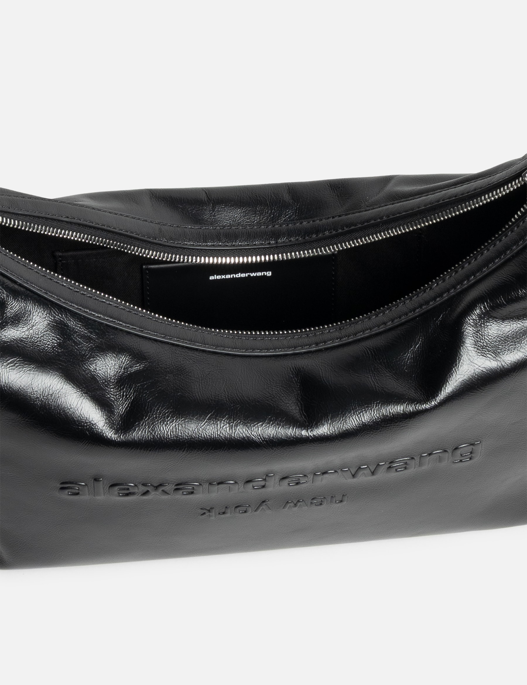 Punch Crossbody Sling view 16