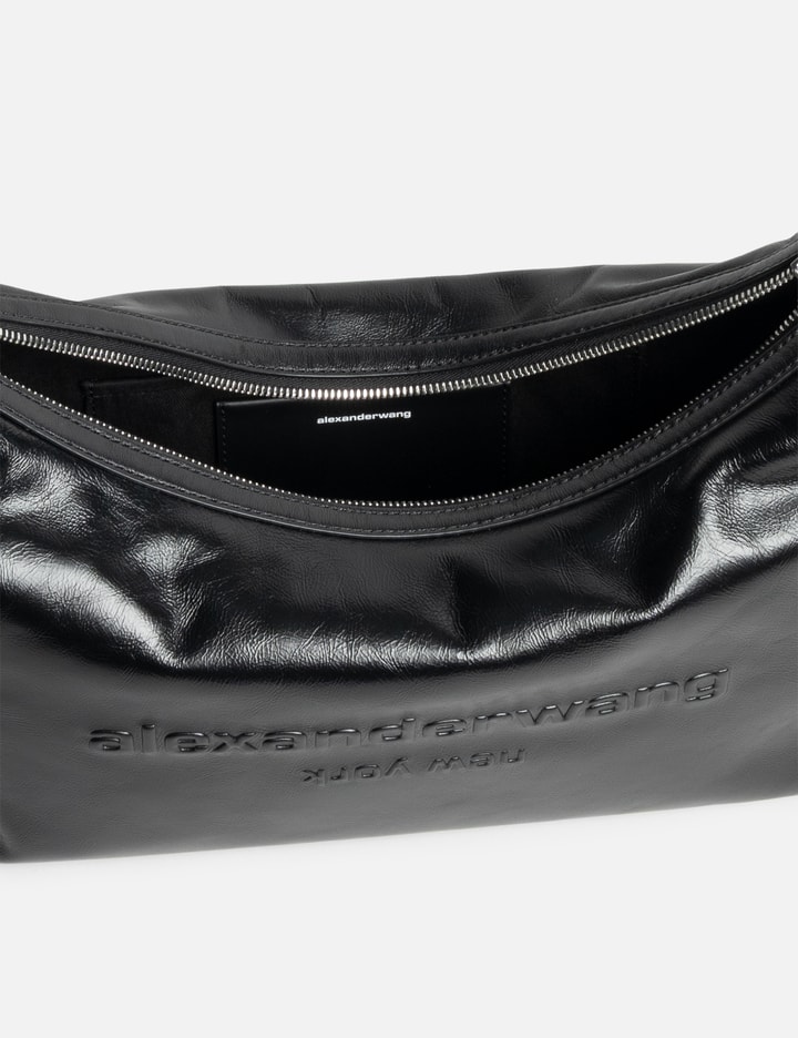 Punch Crossbody Sling view 4