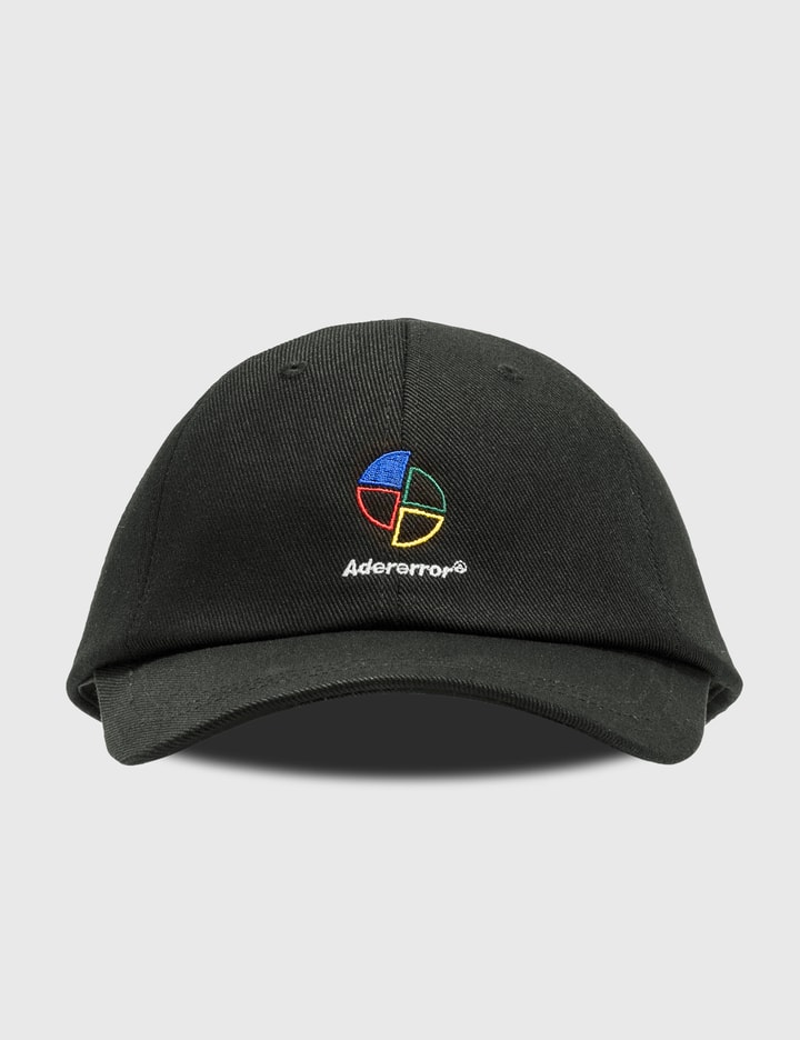 OG Diagonal Cap Placeholder Image