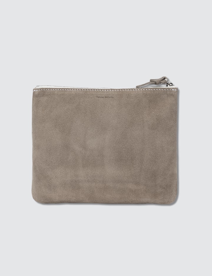 Pocket Pouch (M) Placeholder Image