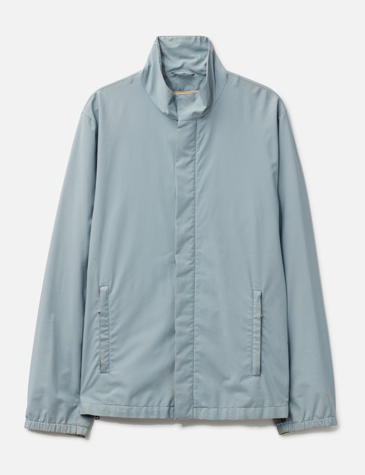 Prada Sport Jacket