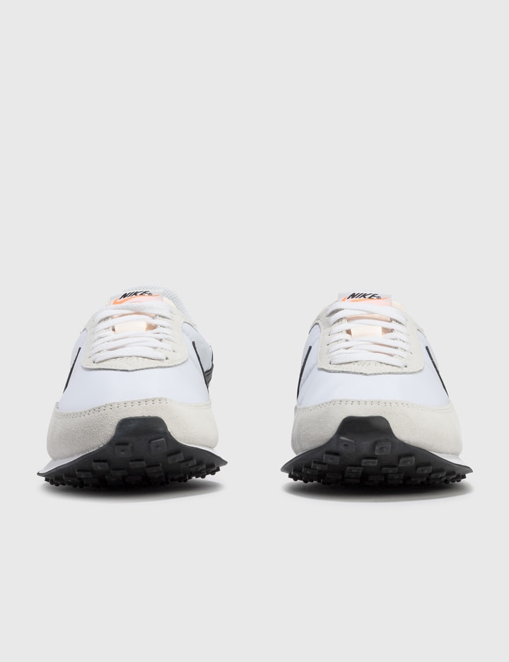 Nike Waffle Trainer 2 Placeholder Image