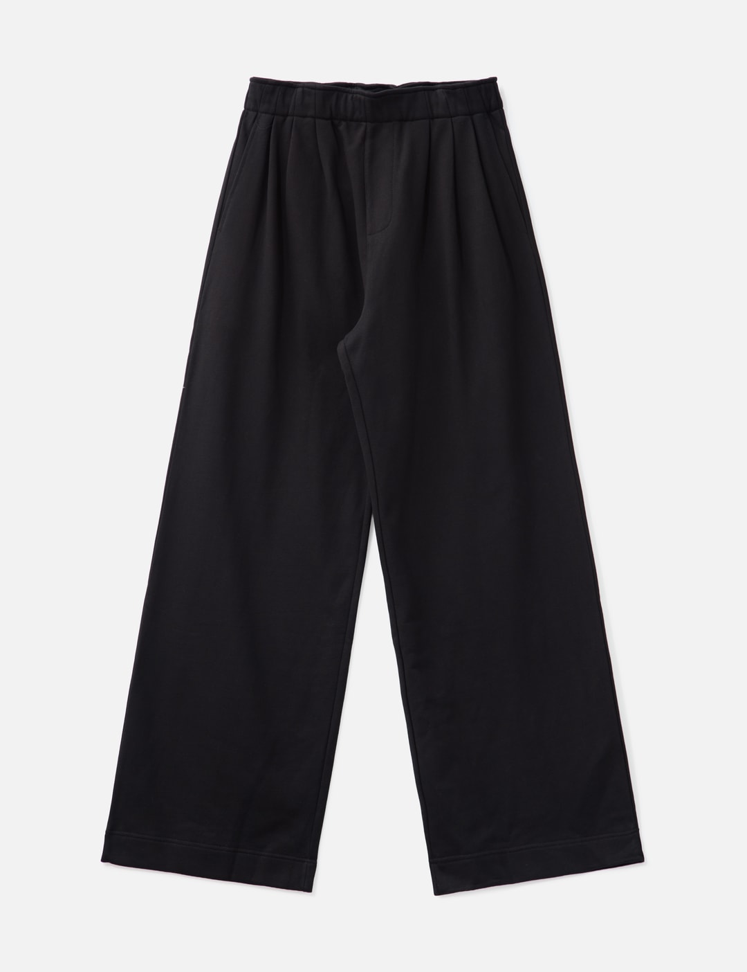 Caldwell Sweats view 7