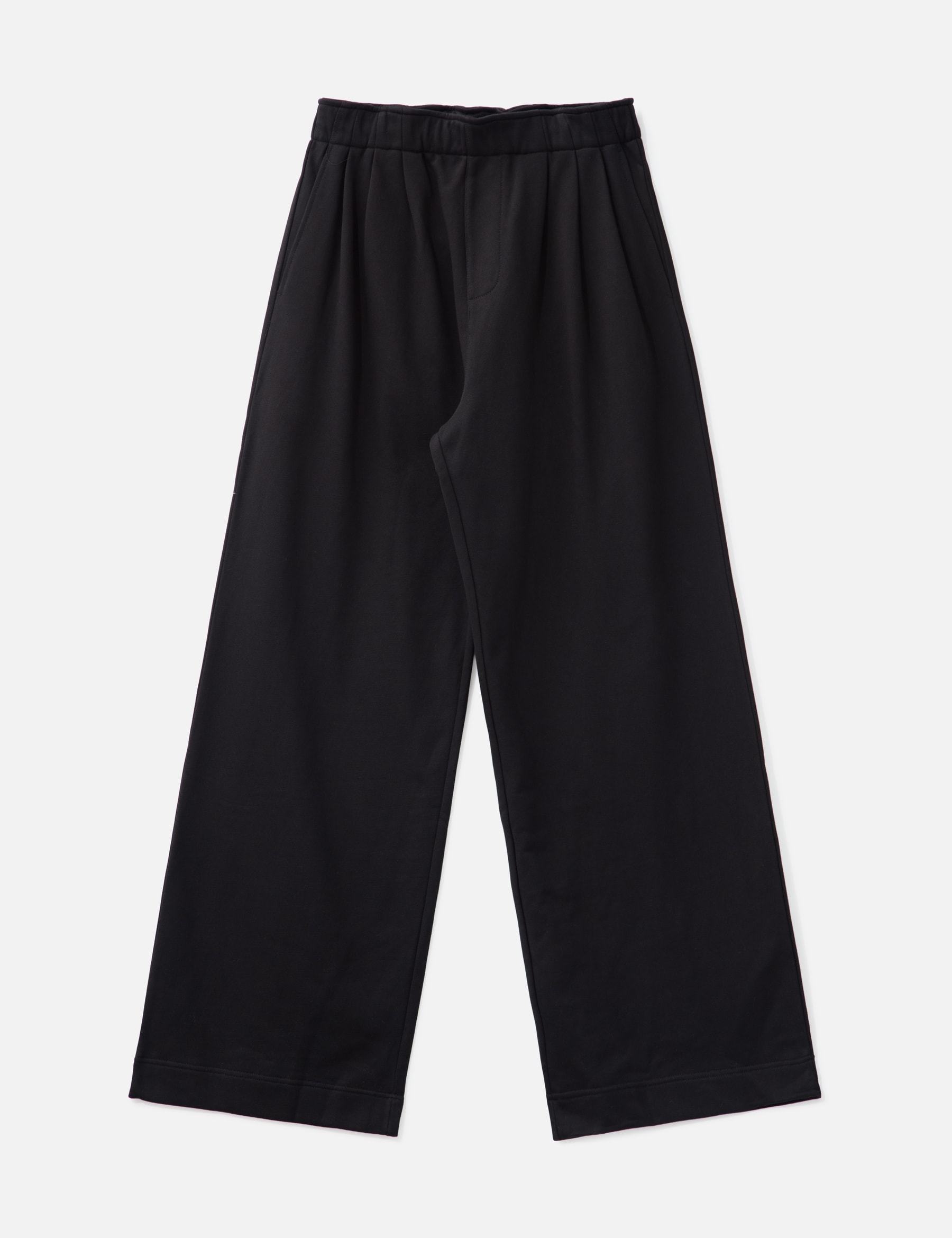 Caldwell Sweats view 16