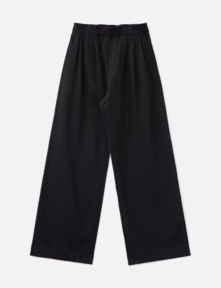 Caldwell Sweats Placeholder Image