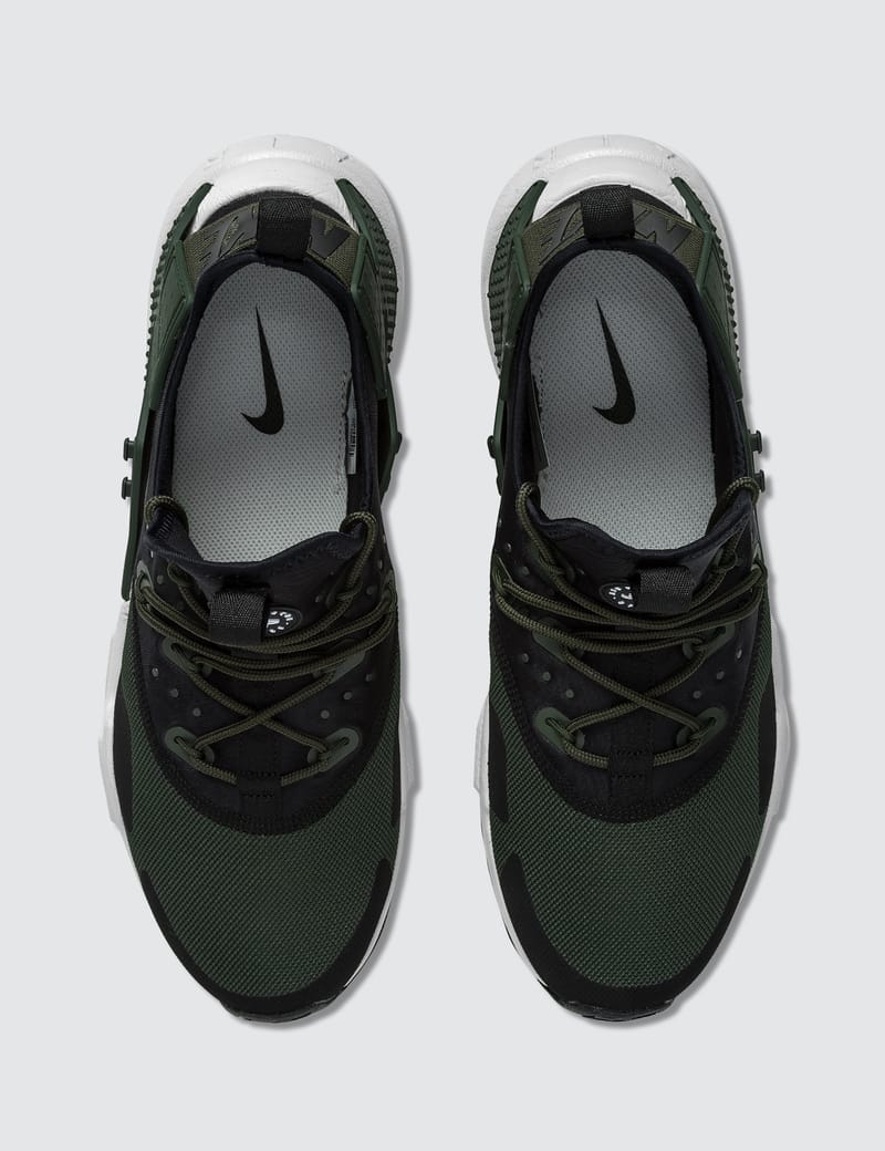 nike air huarache drift men